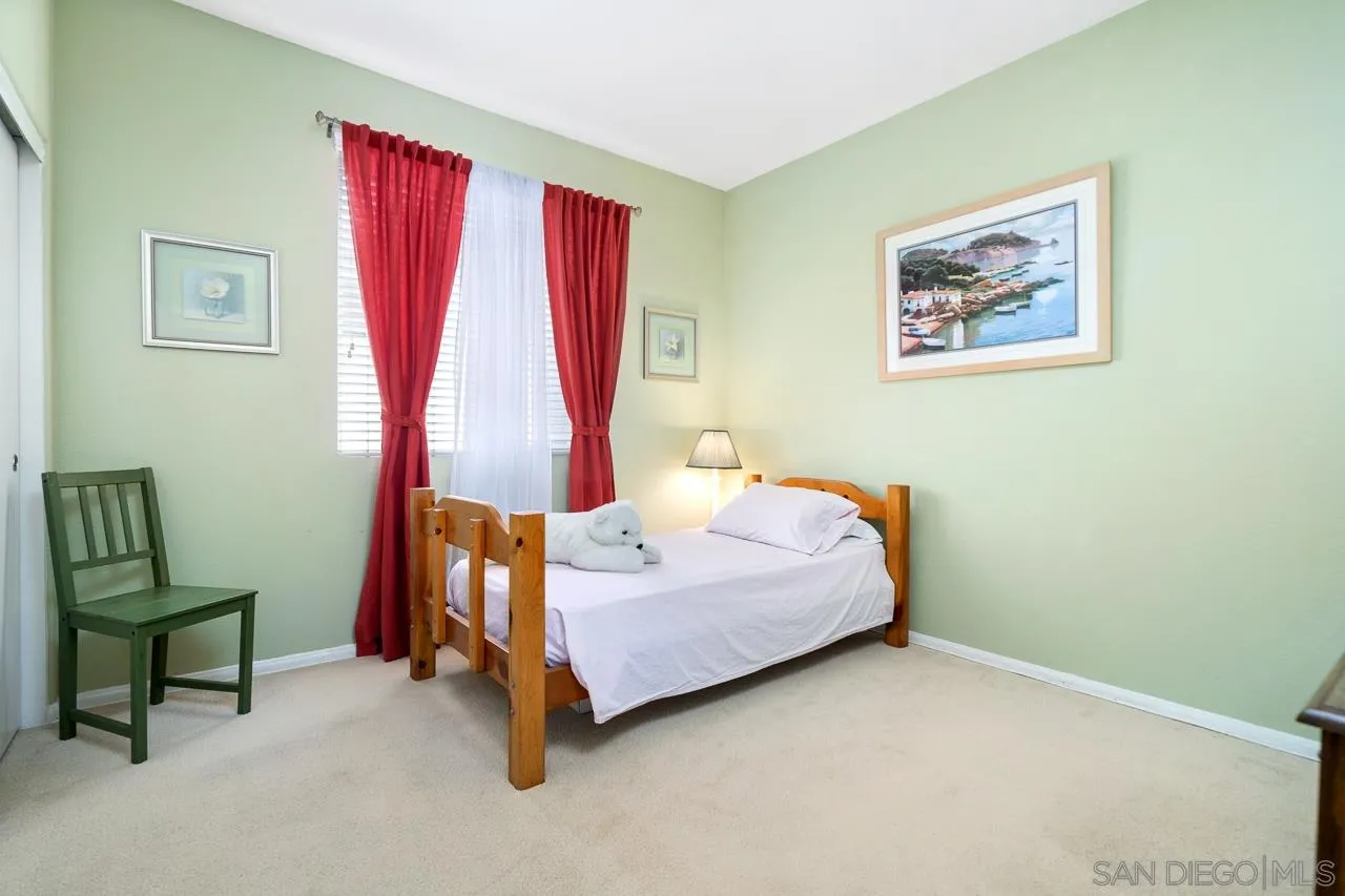 1905 Lagrange Road Chula Vista, CA 91913 - Photo 30 of 40 Gallery Image 30