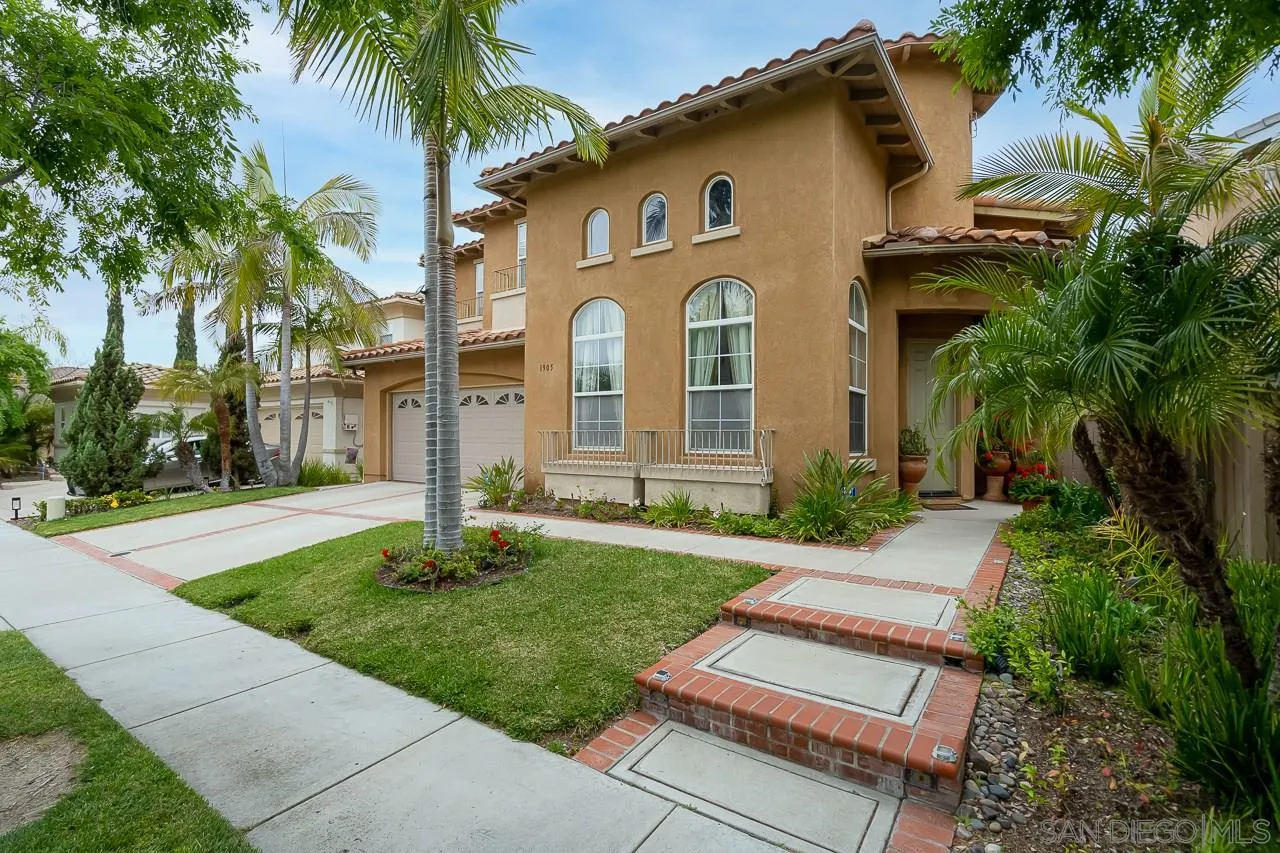 1905 Lagrange Road Chula Vista, CA 91913 - Photo 3 of 40 Gallery Image 3