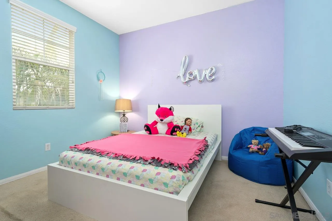 1905 Lagrange Road Chula Vista, CA 91913 - Photo 31 of 40 Gallery Image 31