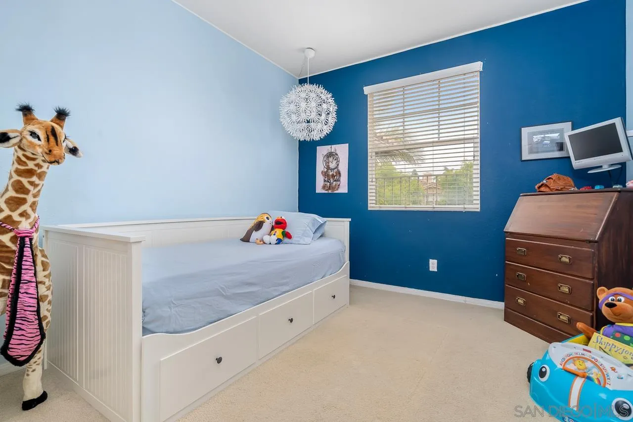 1905 Lagrange Road Chula Vista, CA 91913 - Photo 32 of 40 Gallery Image 32