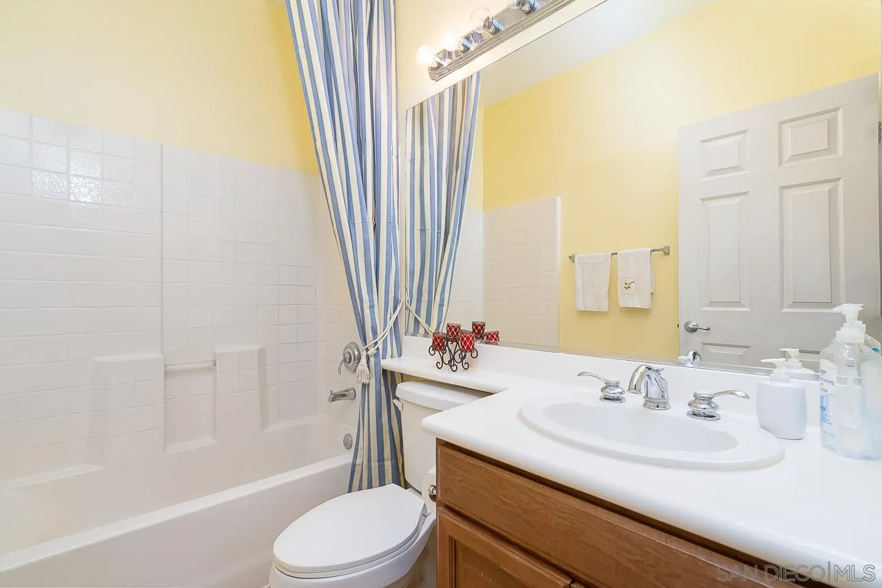 1905 Lagrange Road Chula Vista, CA 91913 - Photo 33 of 40 Gallery Image 33