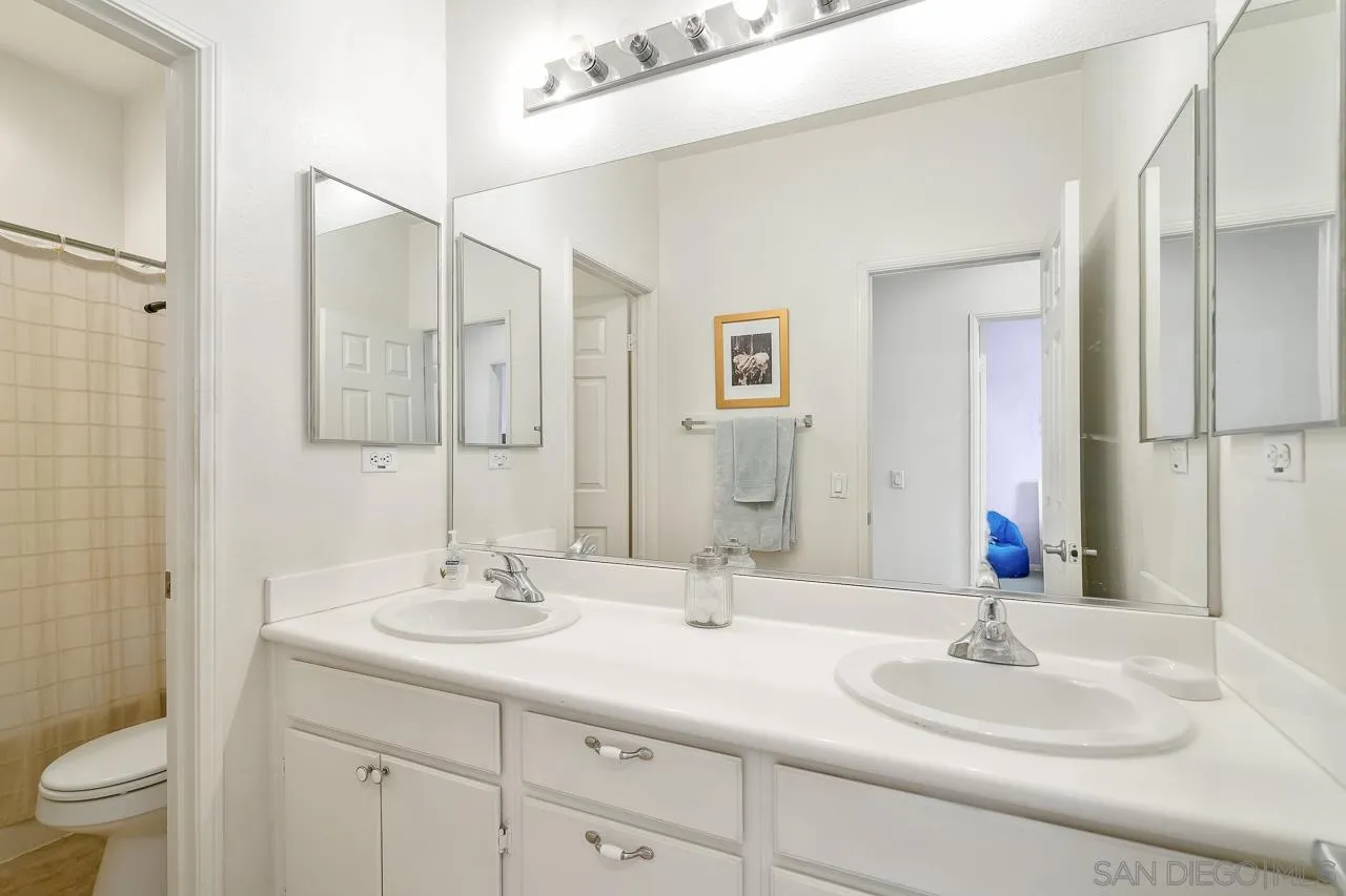 1905 Lagrange Road Chula Vista, CA 91913 - Photo 34 of 40 Gallery Image 34