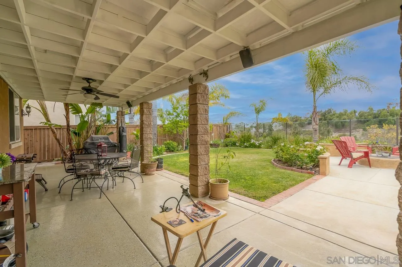 1905 Lagrange Road Chula Vista, CA 91913 - Photo 36 of 40 Gallery Image 36