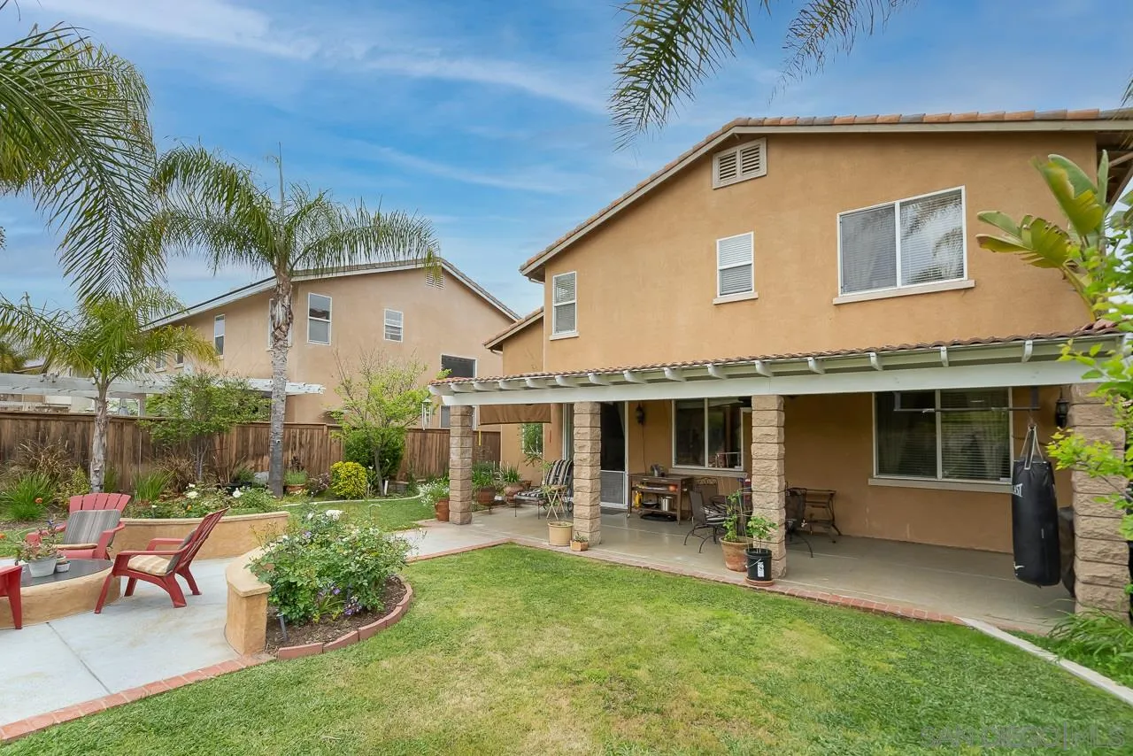 1905 Lagrange Road Chula Vista, CA 91913 - Photo 37 of 40 Gallery Image 37