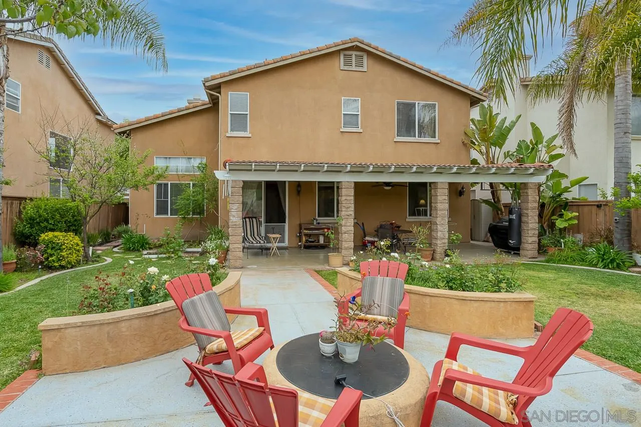 1905 Lagrange Road Chula Vista, CA 91913 - Photo 38 of 40 Gallery Image 38