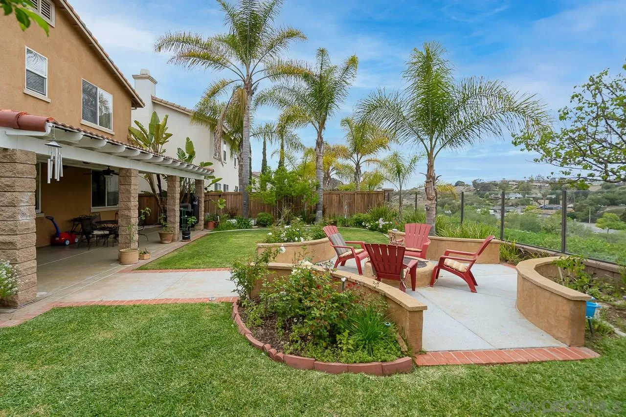 1905 Lagrange Road Chula Vista, CA 91913 - Photo 39 of 40 Gallery Image 39