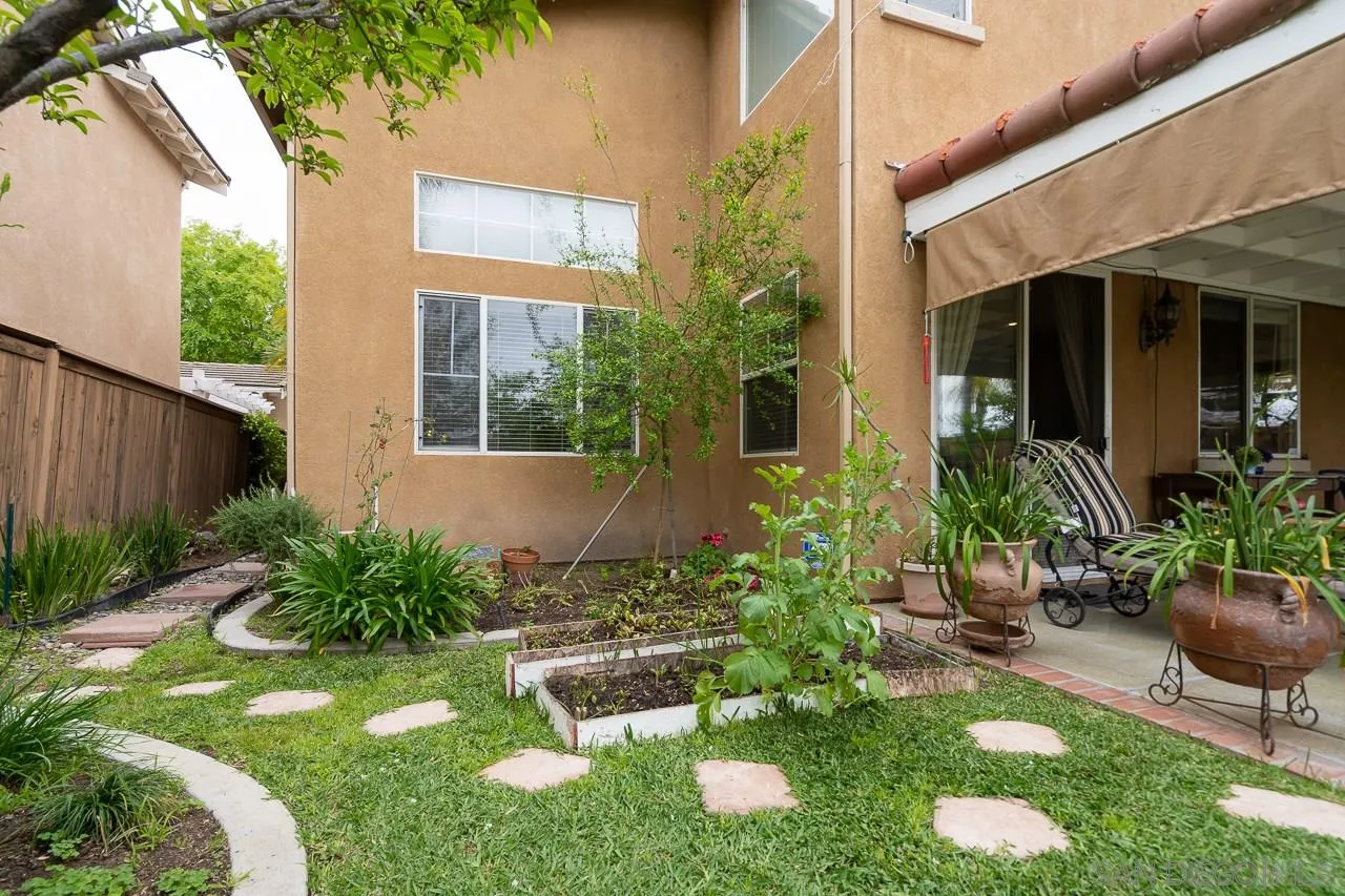 1905 Lagrange Road Chula Vista, CA 91913 - Photo 40 of 40 Gallery Image 40