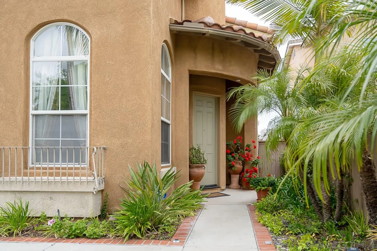 1905 Lagrange Road Chula Vista, CA 91913 - Photo 4 of 40 Gallery Image 4