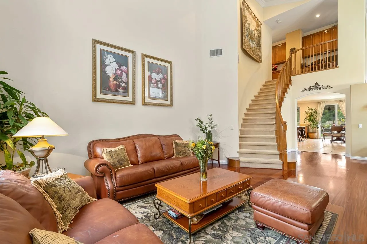 1905 Lagrange Road Chula Vista, CA 91913 - Photo 5 of 40 Gallery Image 5