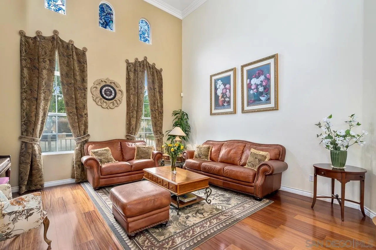 1905 Lagrange Road Chula Vista, CA 91913 - Photo 6 of 40 Gallery Image 6
