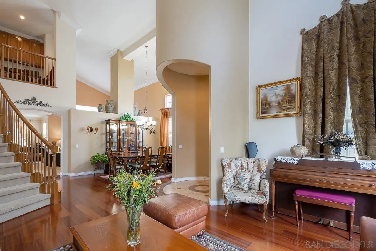 1905 Lagrange Road Chula Vista, CA 91913 - Photo 7 of 40 Gallery Image 7