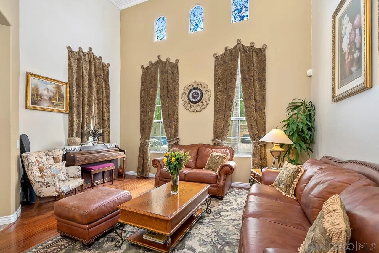 1905 Lagrange Road Chula Vista, CA 91913 - Photo 8 of 40 Gallery Image 8