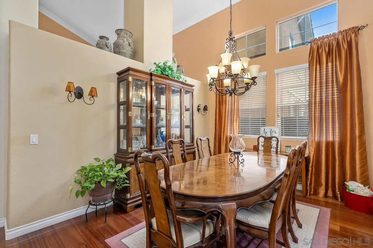 1905 Lagrange Road Chula Vista, CA 91913 - Photo 9 of 40 Gallery Image 9