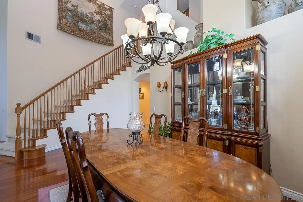 1905 Lagrange Road Chula Vista, CA 91913 - Photo 10 of 40 Gallery Image 10