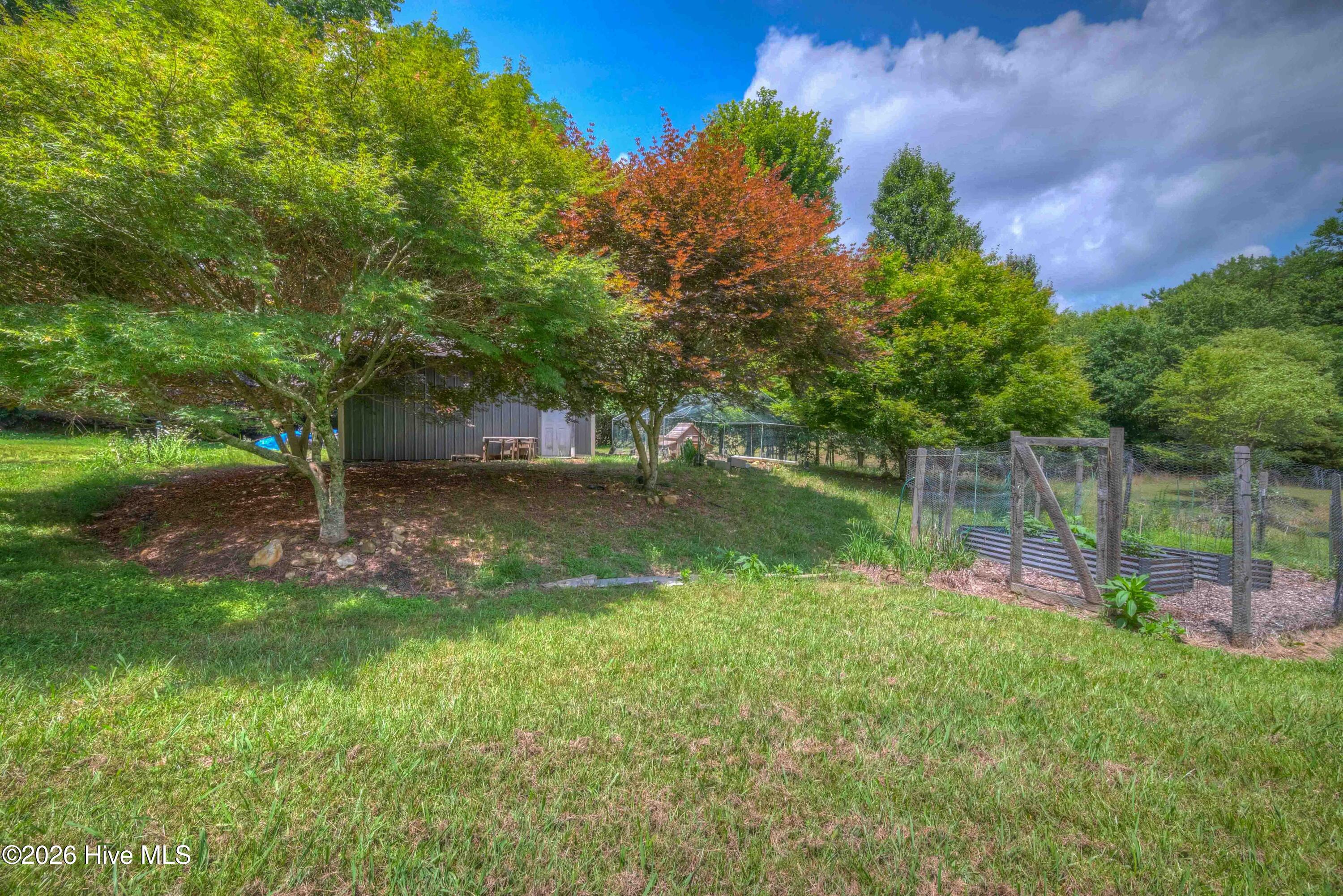 365 Roberson Road Murphy, NC 28906 - Photo 35 of 59