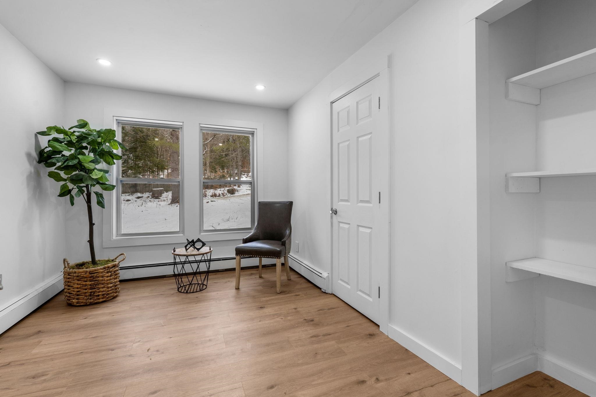 1 Angier Road Fitzwilliam, NH 03447 - Photo 14 of 41