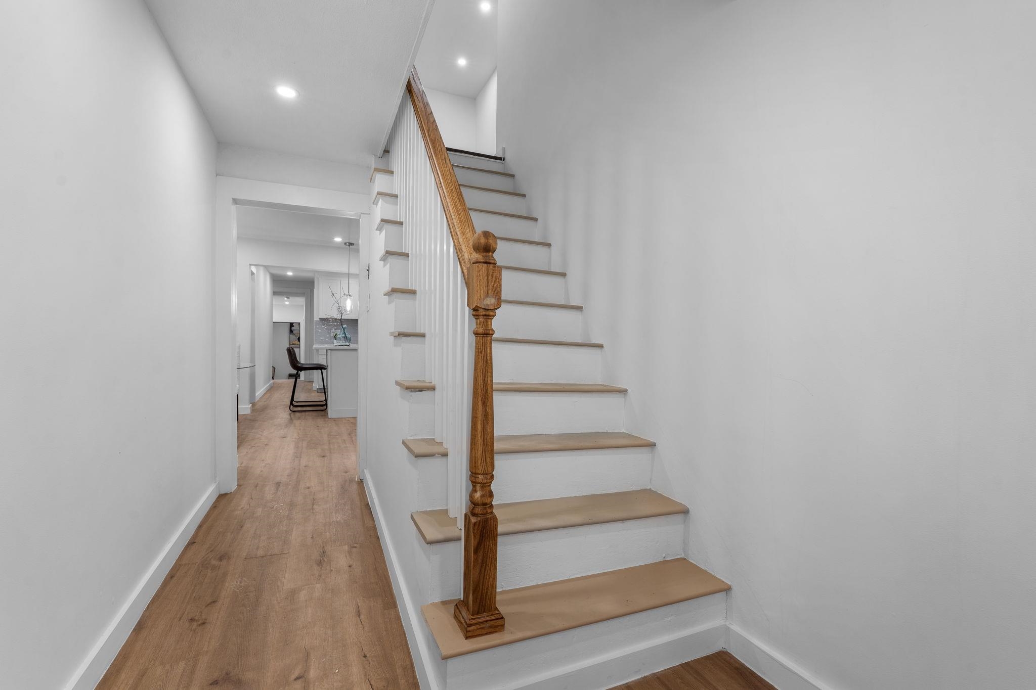 1 Angier Road Fitzwilliam, NH 03447 - Photo 16 of 41