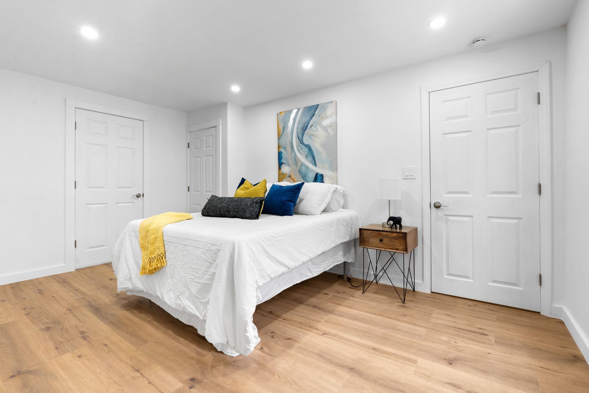 1 Angier Road Fitzwilliam, NH 03447 - Photo 18 of 41