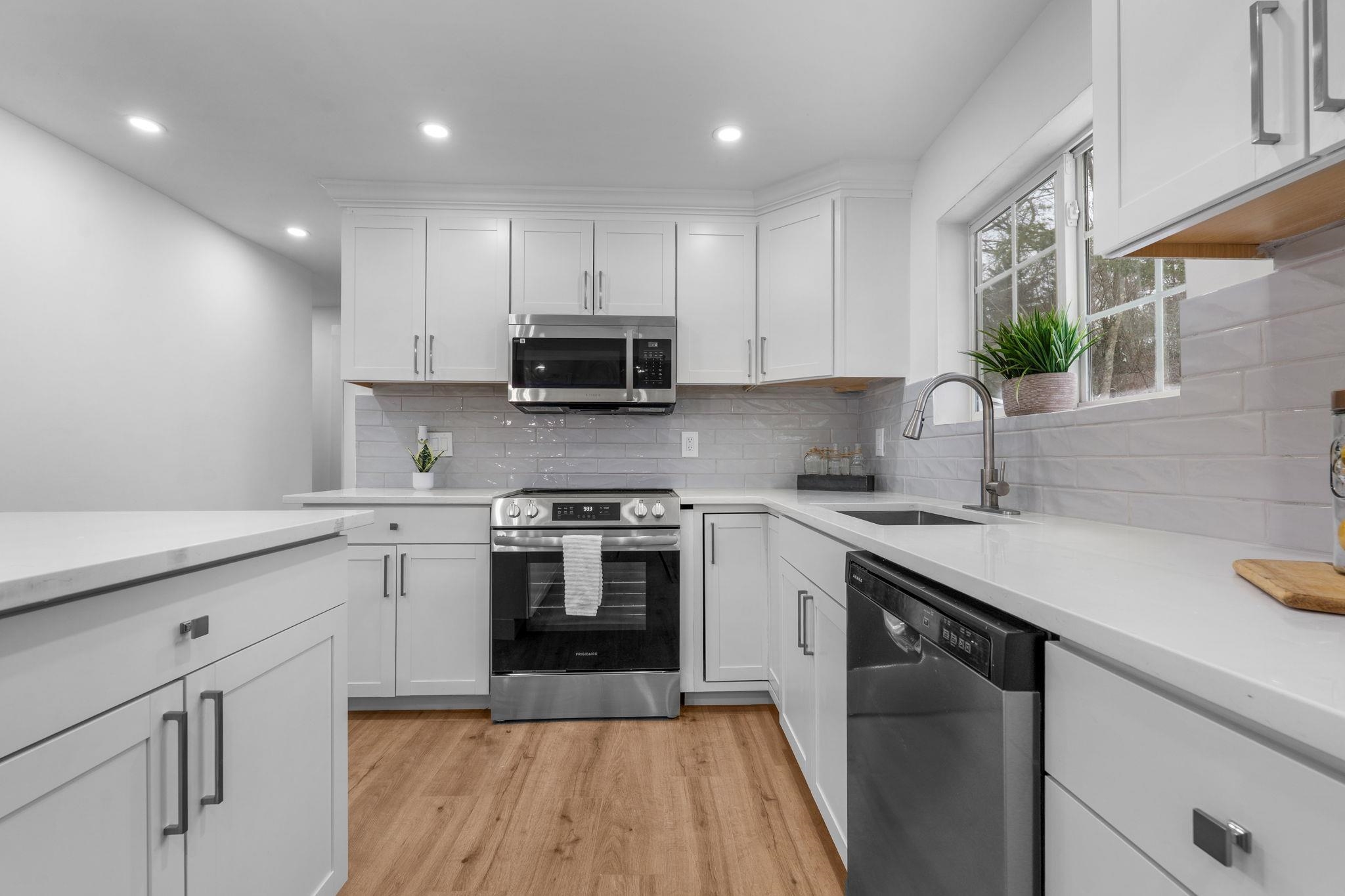 1 Angier Road Fitzwilliam, NH 03447 - Photo 2 of 41