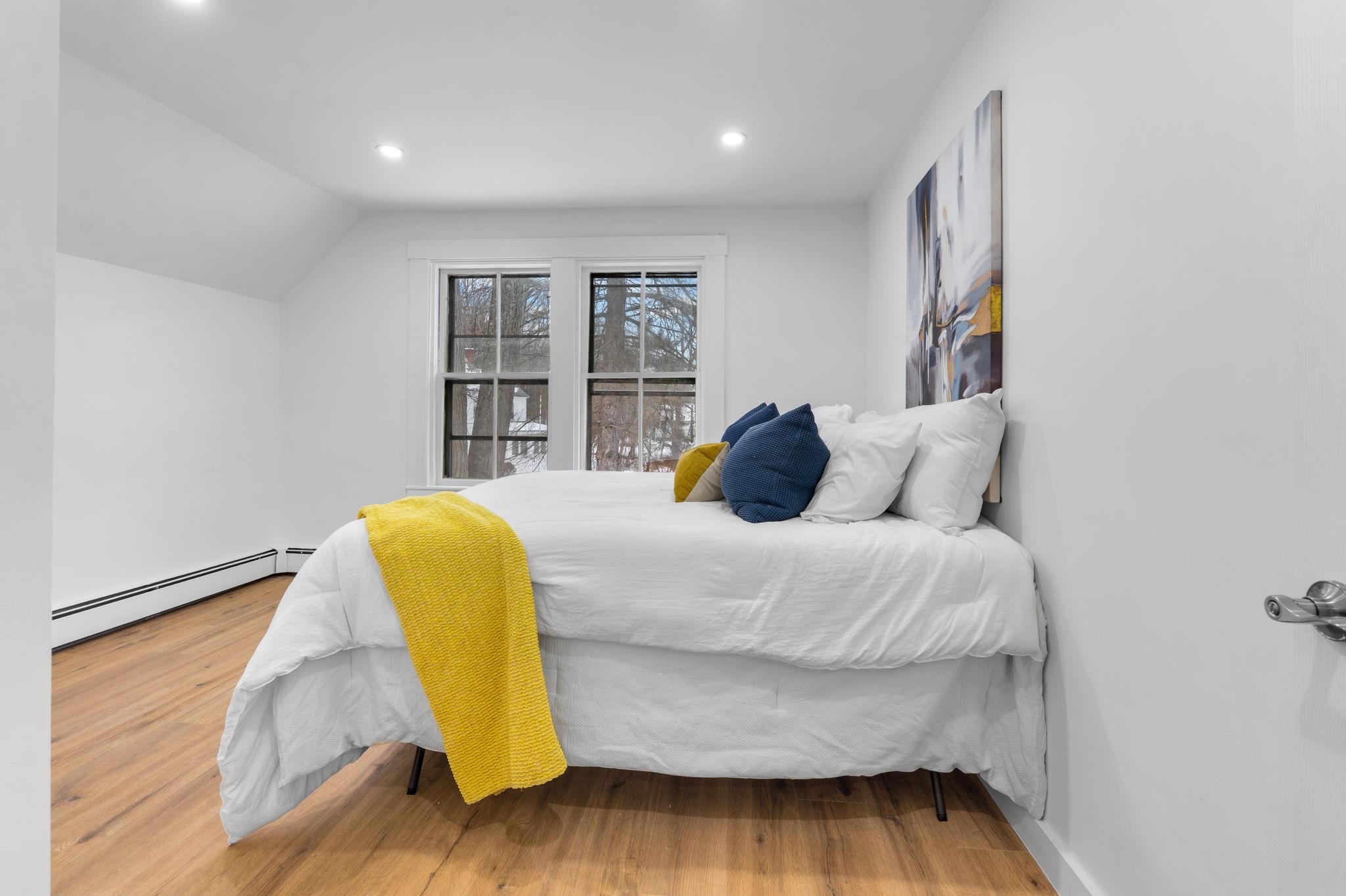 1 Angier Road Fitzwilliam, NH 03447 - Photo 21 of 41