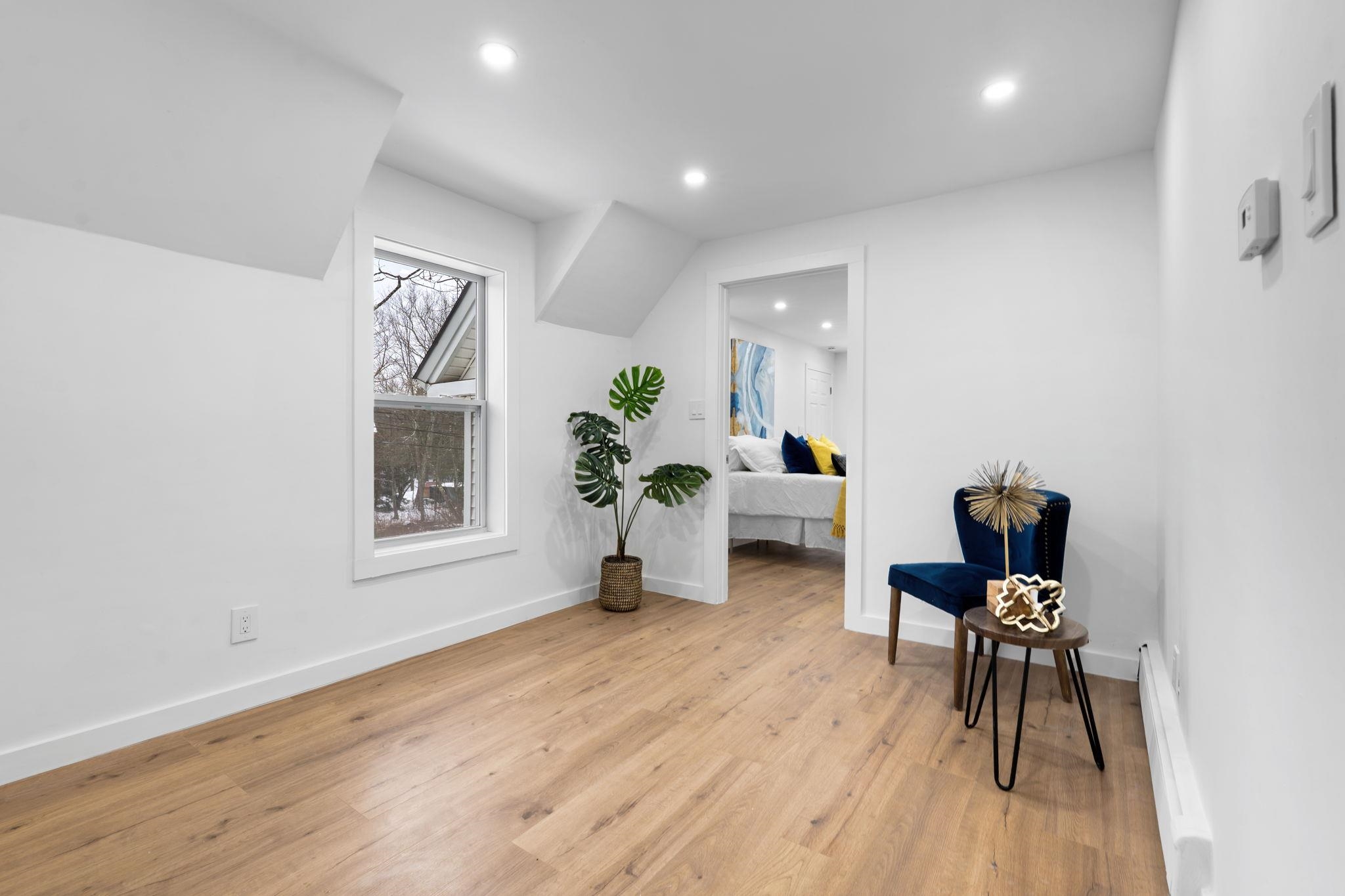 1 Angier Road Fitzwilliam, NH 03447 - Photo 25 of 41