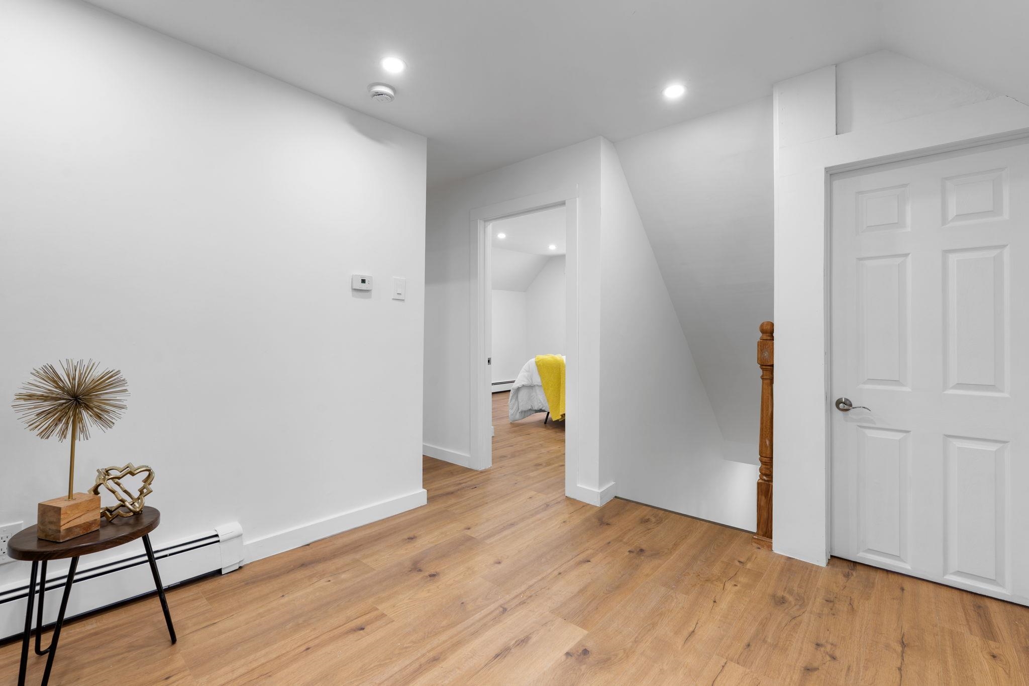 1 Angier Road Fitzwilliam, NH 03447 - Photo 26 of 41