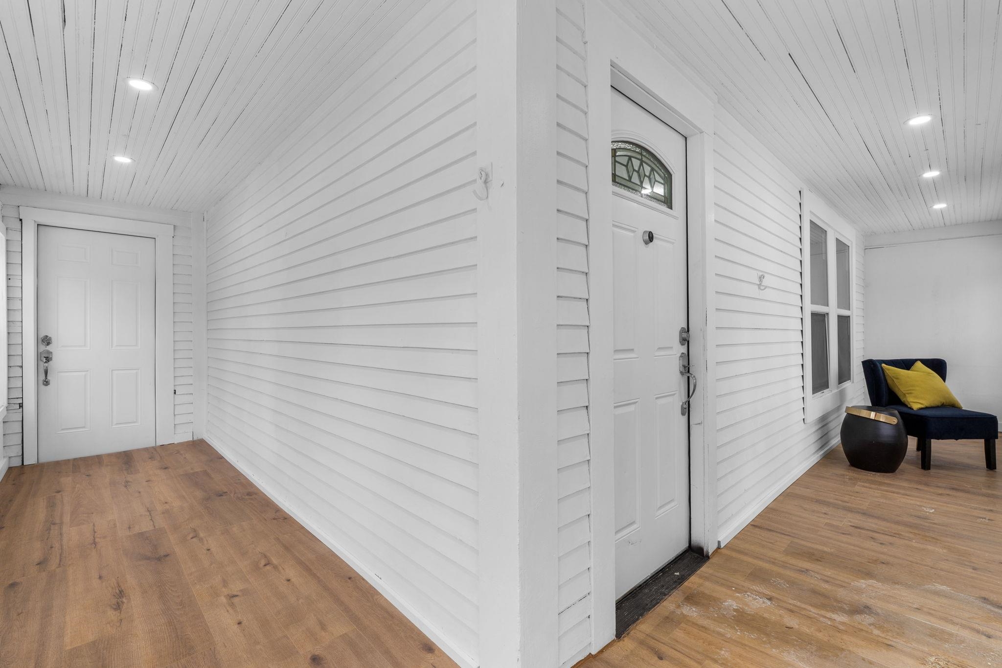 1 Angier Road Fitzwilliam, NH 03447 - Photo 30 of 41