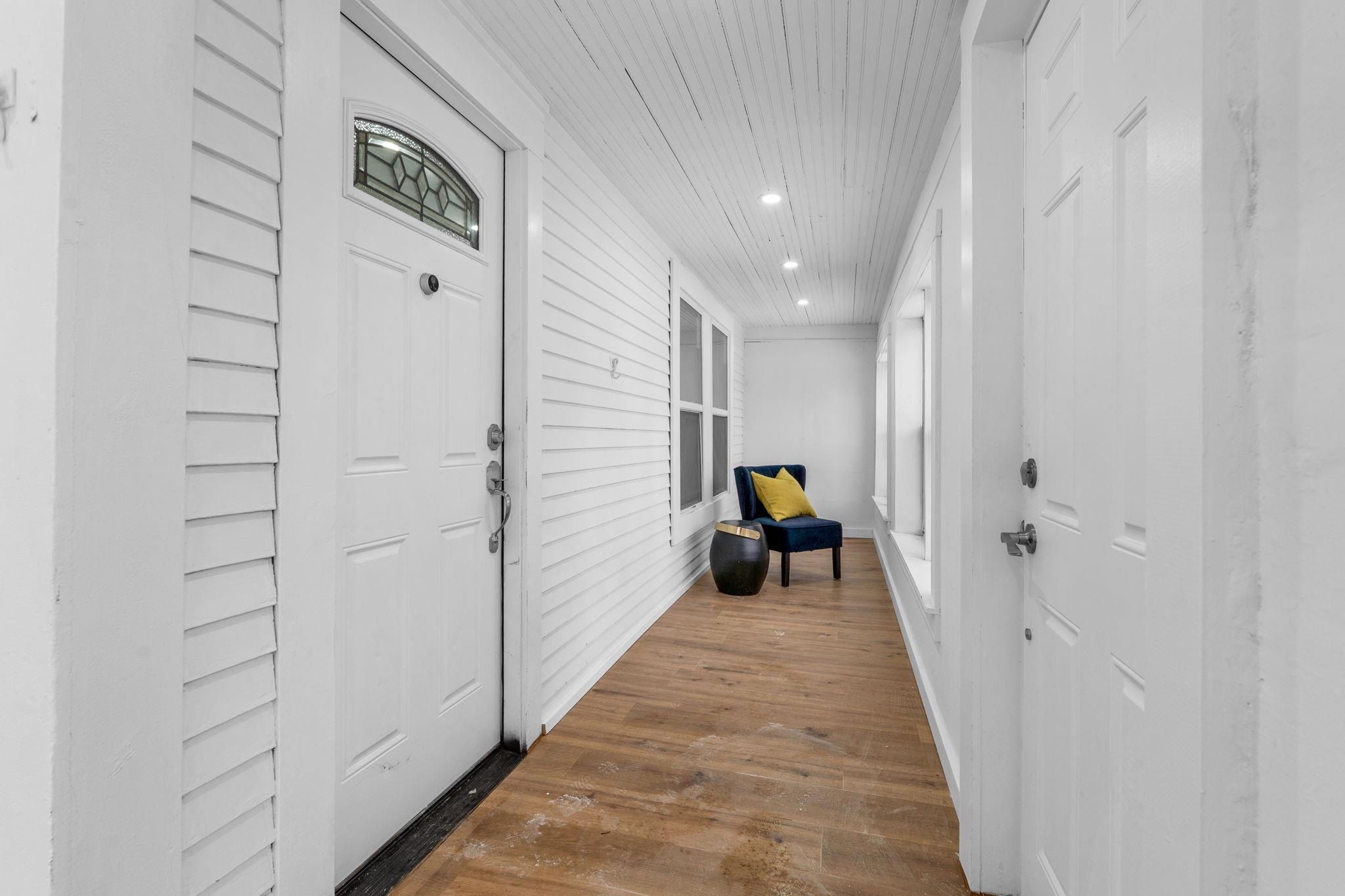 1 Angier Road Fitzwilliam, NH 03447 - Photo 31 of 41