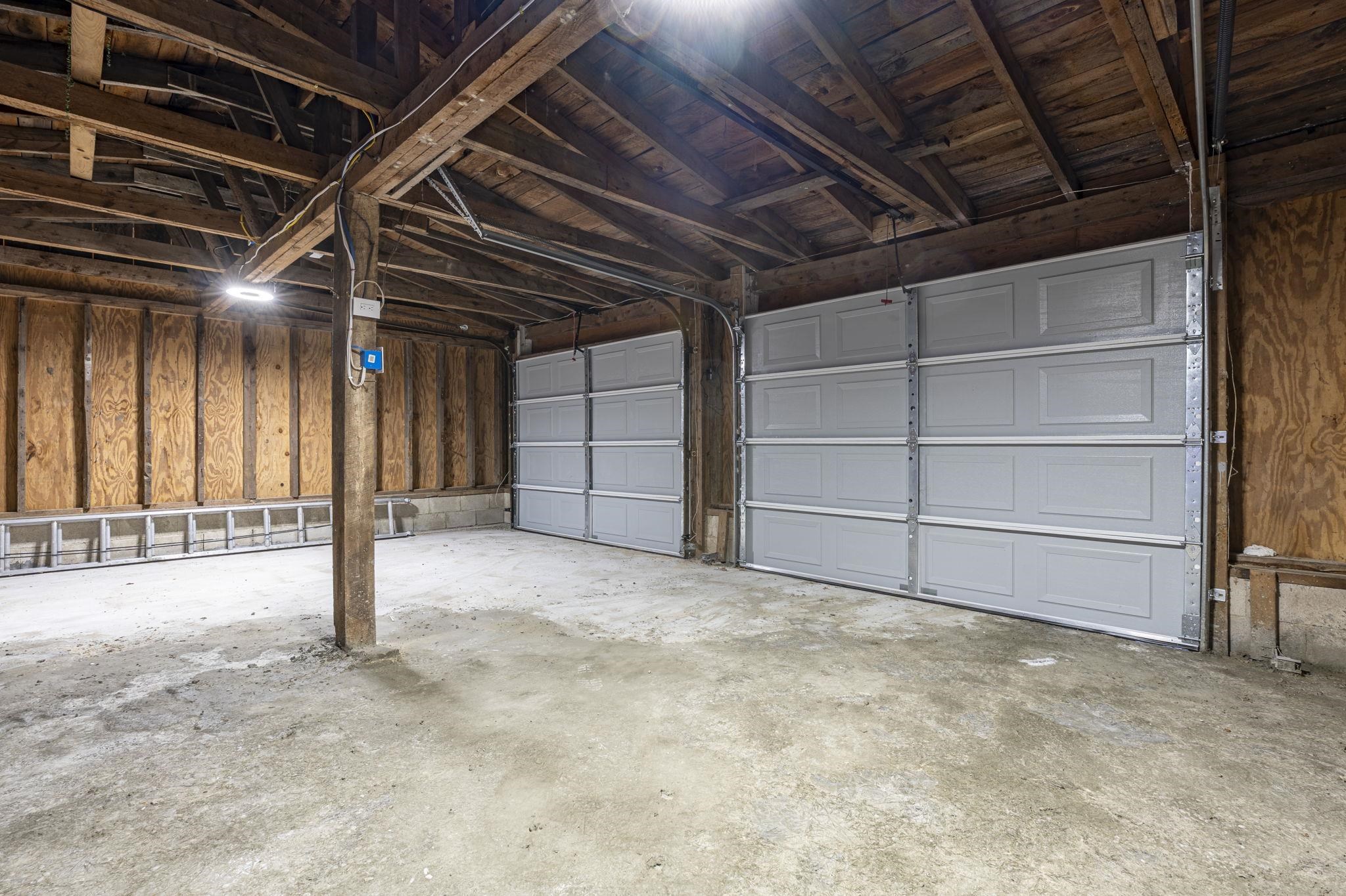 1 Angier Road Fitzwilliam, NH 03447 - Photo 35 of 41