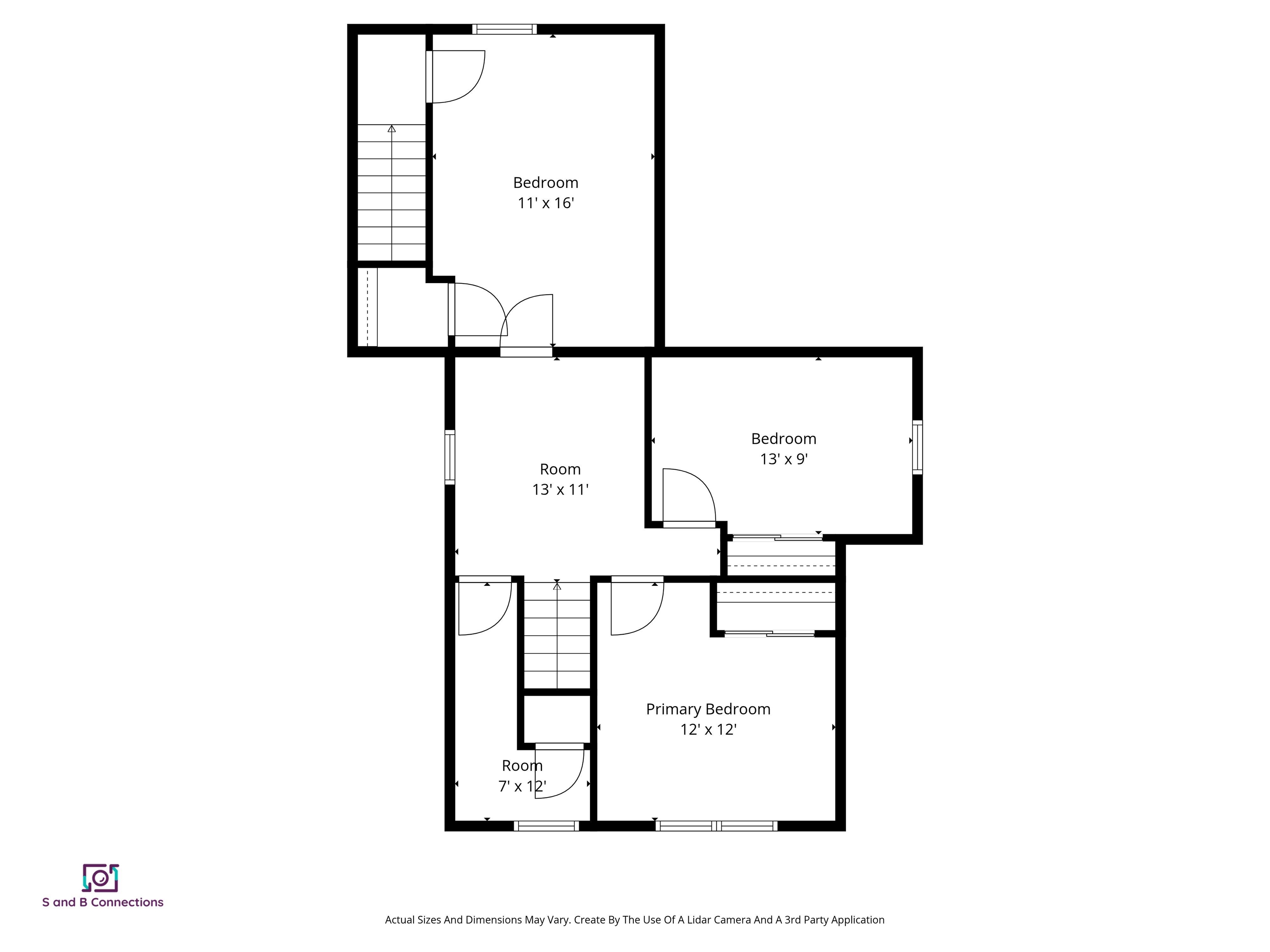 1 Angier Road Fitzwilliam, NH 03447 - Photo 39 of 41