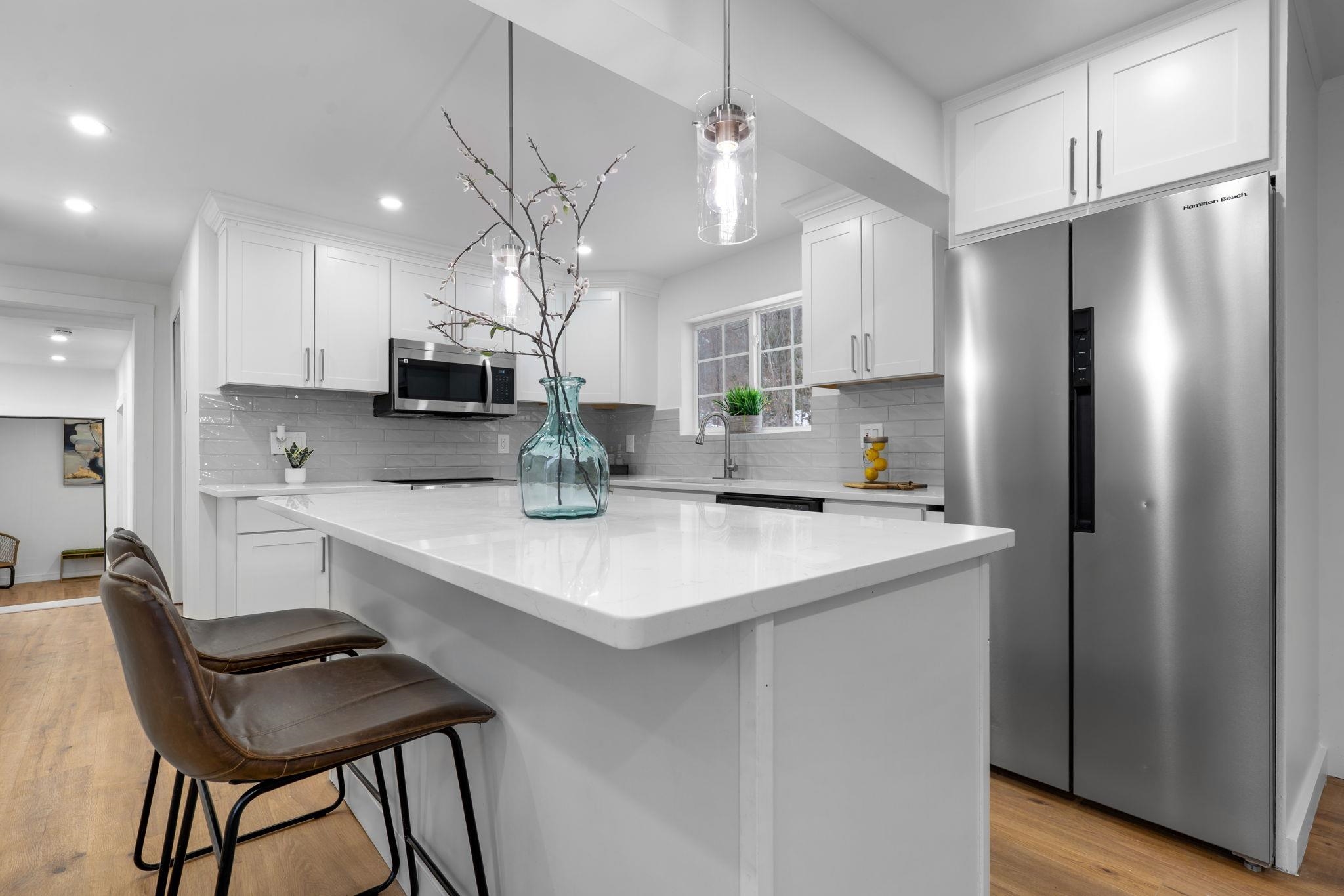 1 Angier Road Fitzwilliam, NH 03447 - Photo 8 of 41