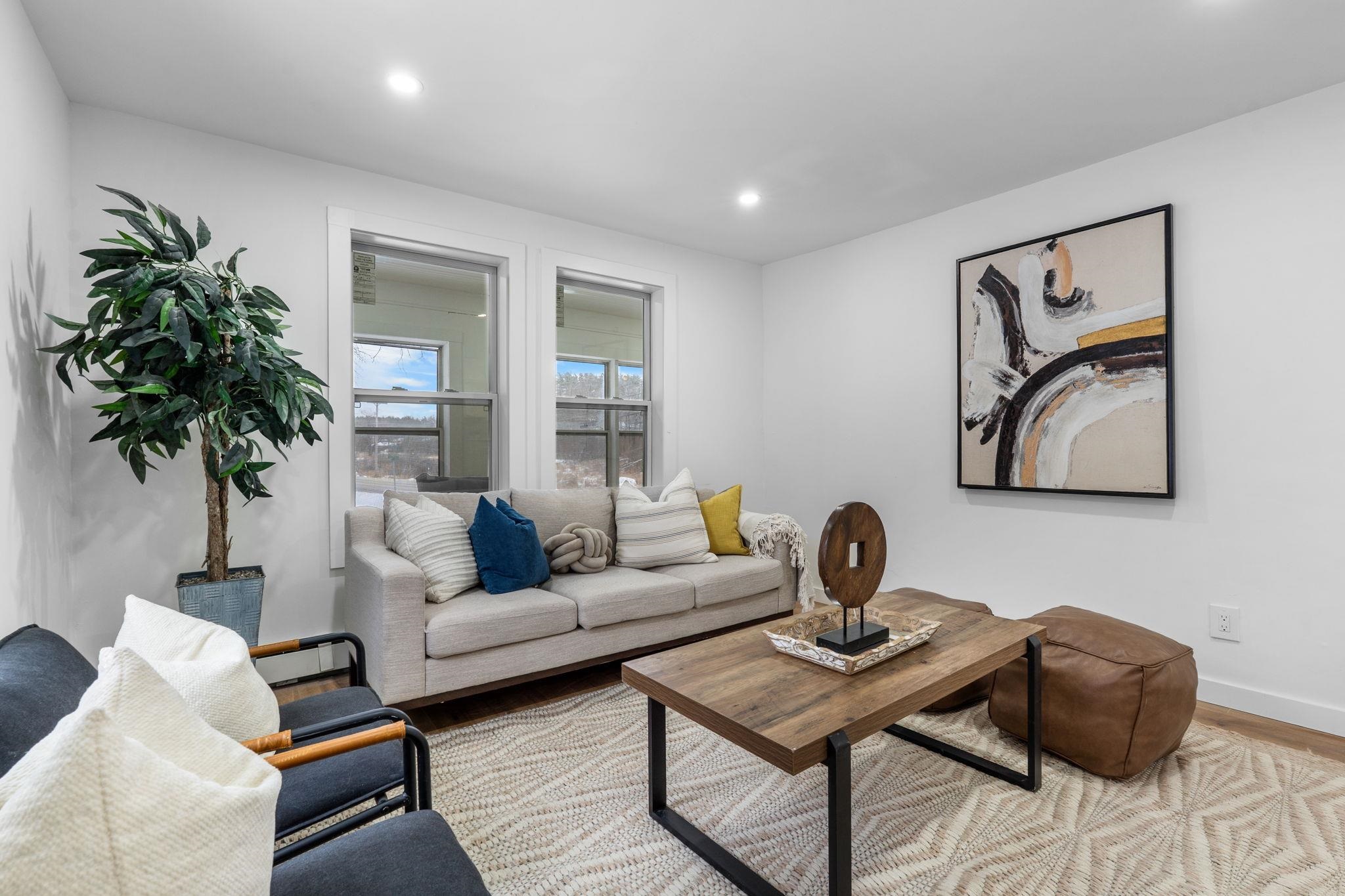 1 Angier Road Fitzwilliam, NH 03447 - Photo 10 of 41