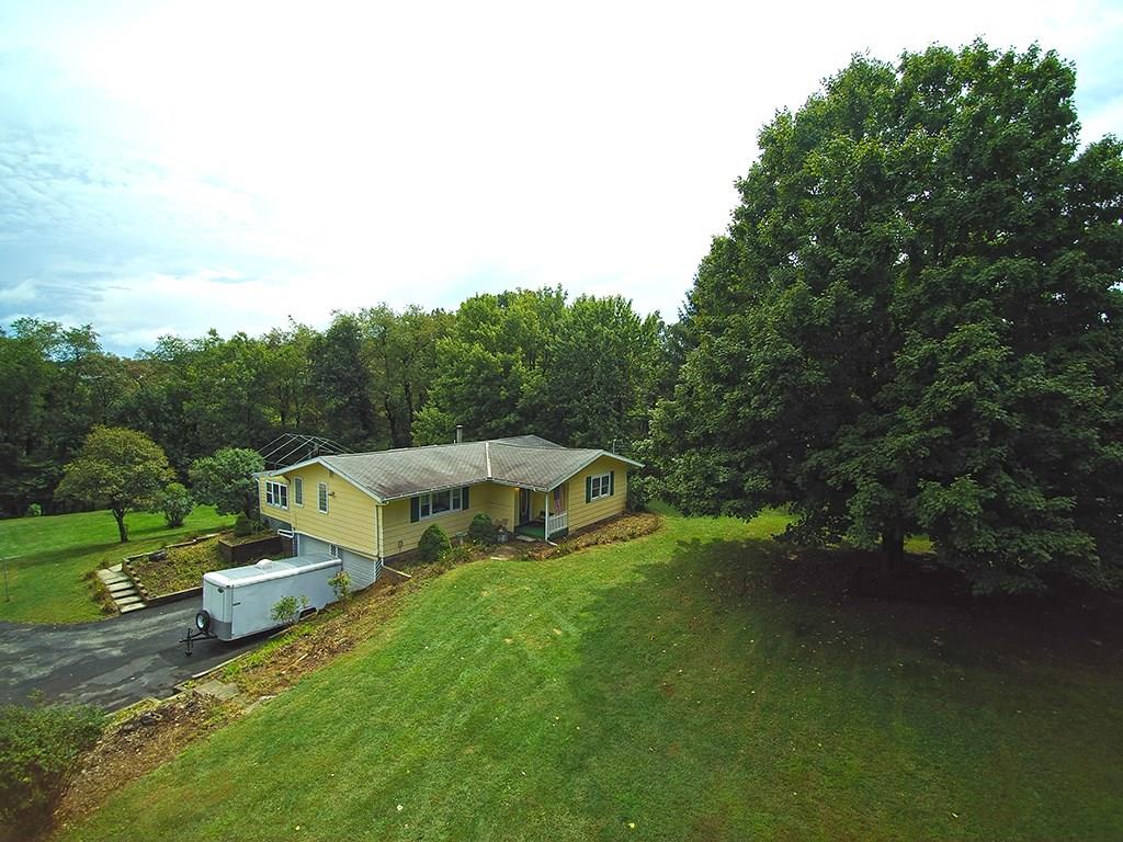 105 Marshall Road Mars, PA 16046 - Photo 1 of 17 Gallery Image 1