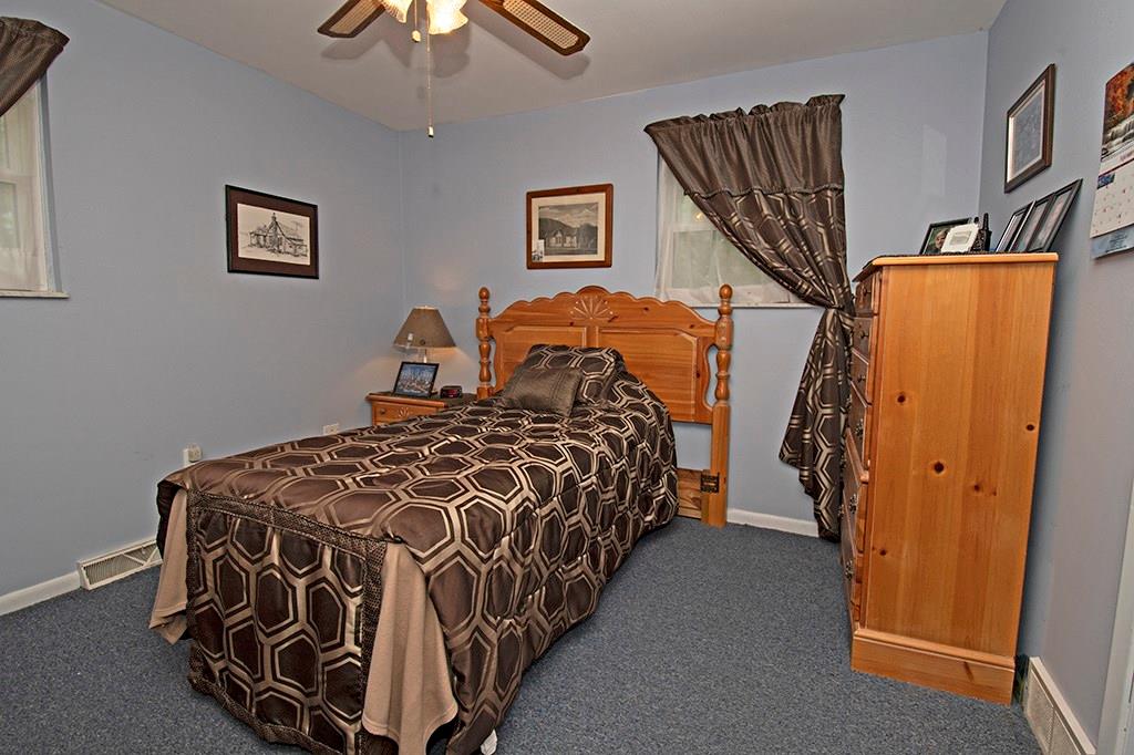 105 Marshall Road Mars, PA 16046 - Photo 12 of 17 Gallery Image 12