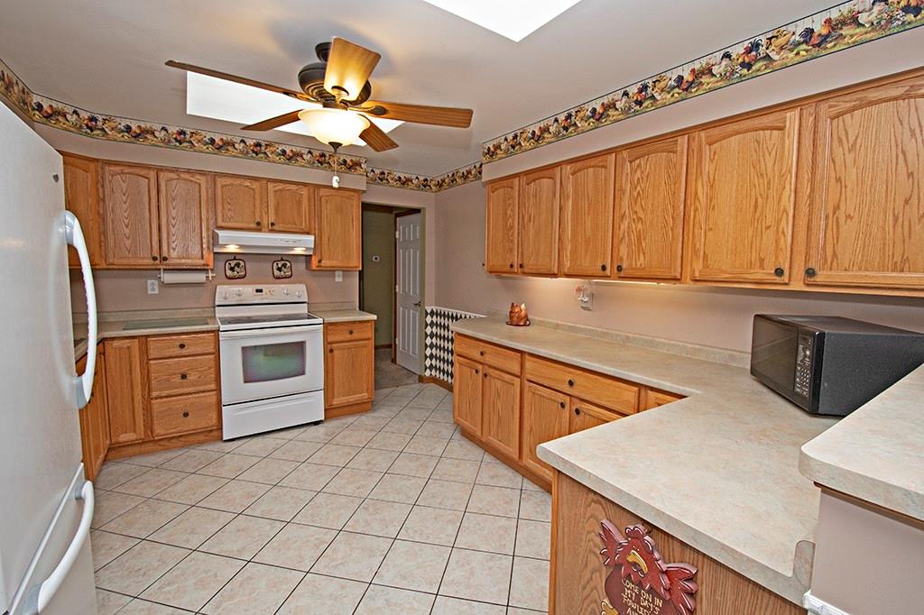 105 Marshall Road Mars, PA 16046 - Photo 3 of 17 Gallery Image 3