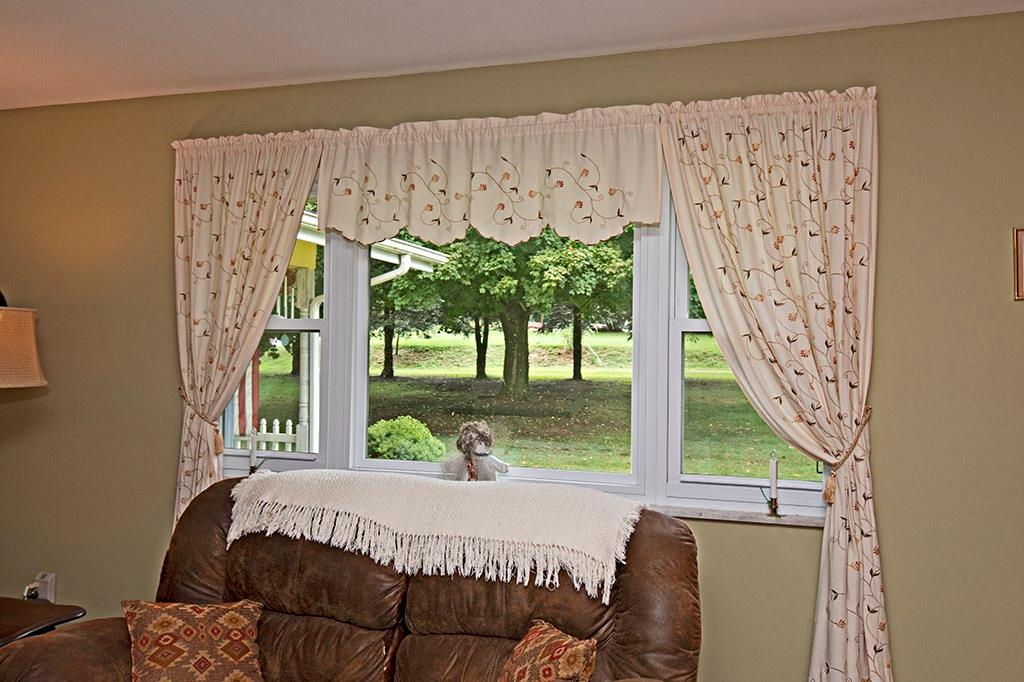 105 Marshall Road Mars, PA 16046 - Photo 8 of 17 Gallery Image 8