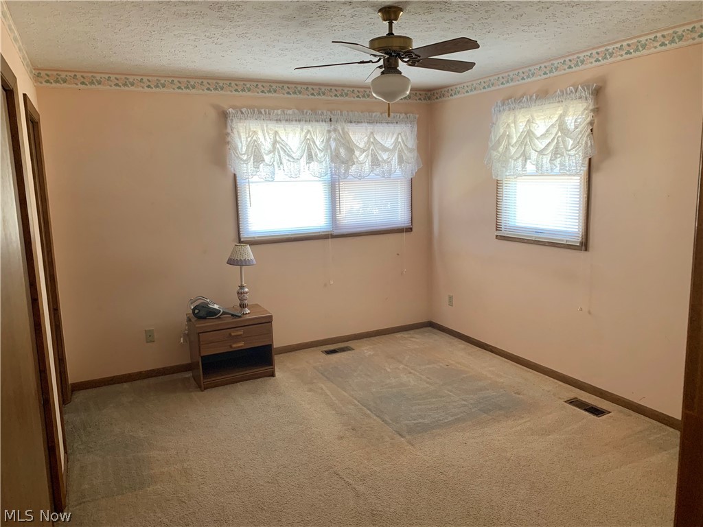 7834 Munson Road Mentor, OH 44060 - Photo 19 of 21 Gallery Image 19