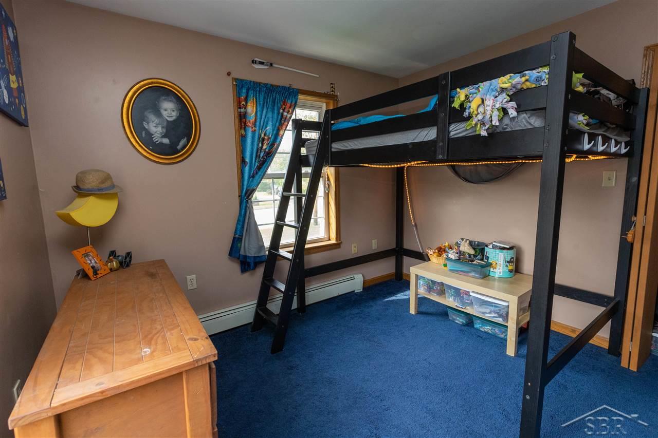 1620 North Center Road Saginaw, MI 48638 - Photo 23 of 45 50057911-31.JPG