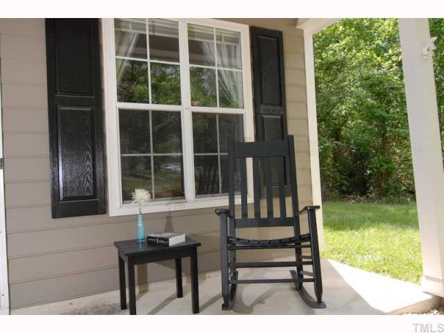 2122 Alpine Road Durham, NC 27707 - Photo 2 of 12 Gallery Image 2