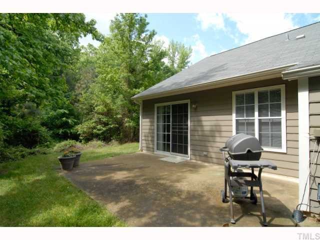 2122 Alpine Road Durham, NC 27707 - Photo 11 of 12 Gallery Image 11