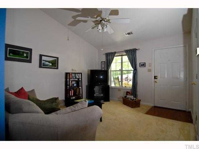 2122 Alpine Road Durham, NC 27707 - Photo 3 of 12 Gallery Image 3