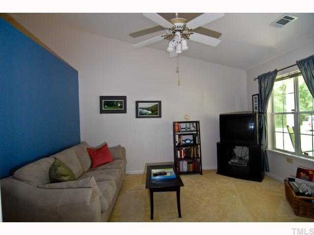 2122 Alpine Road Durham, NC 27707 - Photo 4 of 12 Gallery Image 4