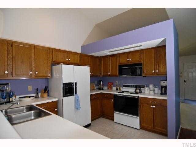 2122 Alpine Road Durham, NC 27707 - Photo 5 of 12 Gallery Image 5