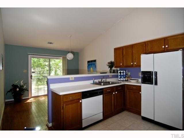 2122 Alpine Road Durham, NC 27707 - Photo 6 of 12 Gallery Image 6