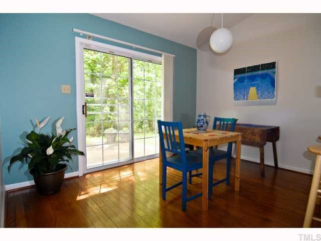 2122 Alpine Road Durham, NC 27707 - Photo 7 of 12 Gallery Image 7