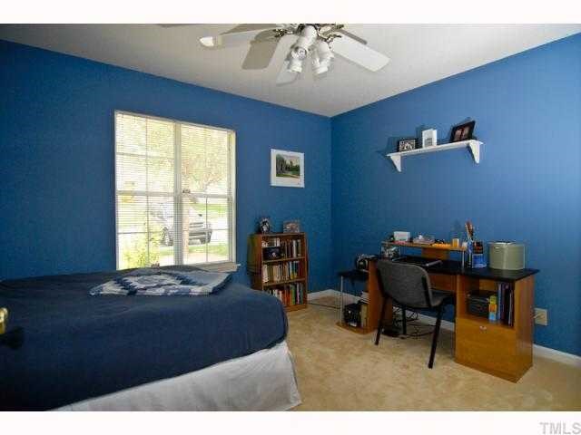 2122 Alpine Road Durham, NC 27707 - Photo 8 of 12 Gallery Image 8