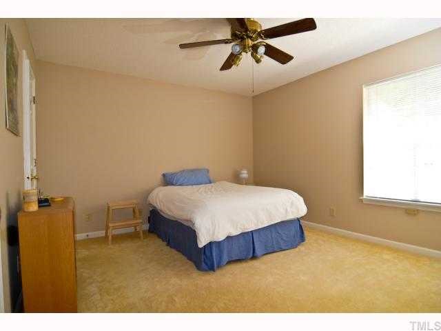 2122 Alpine Road Durham, NC 27707 - Photo 10 of 12 Gallery Image 10