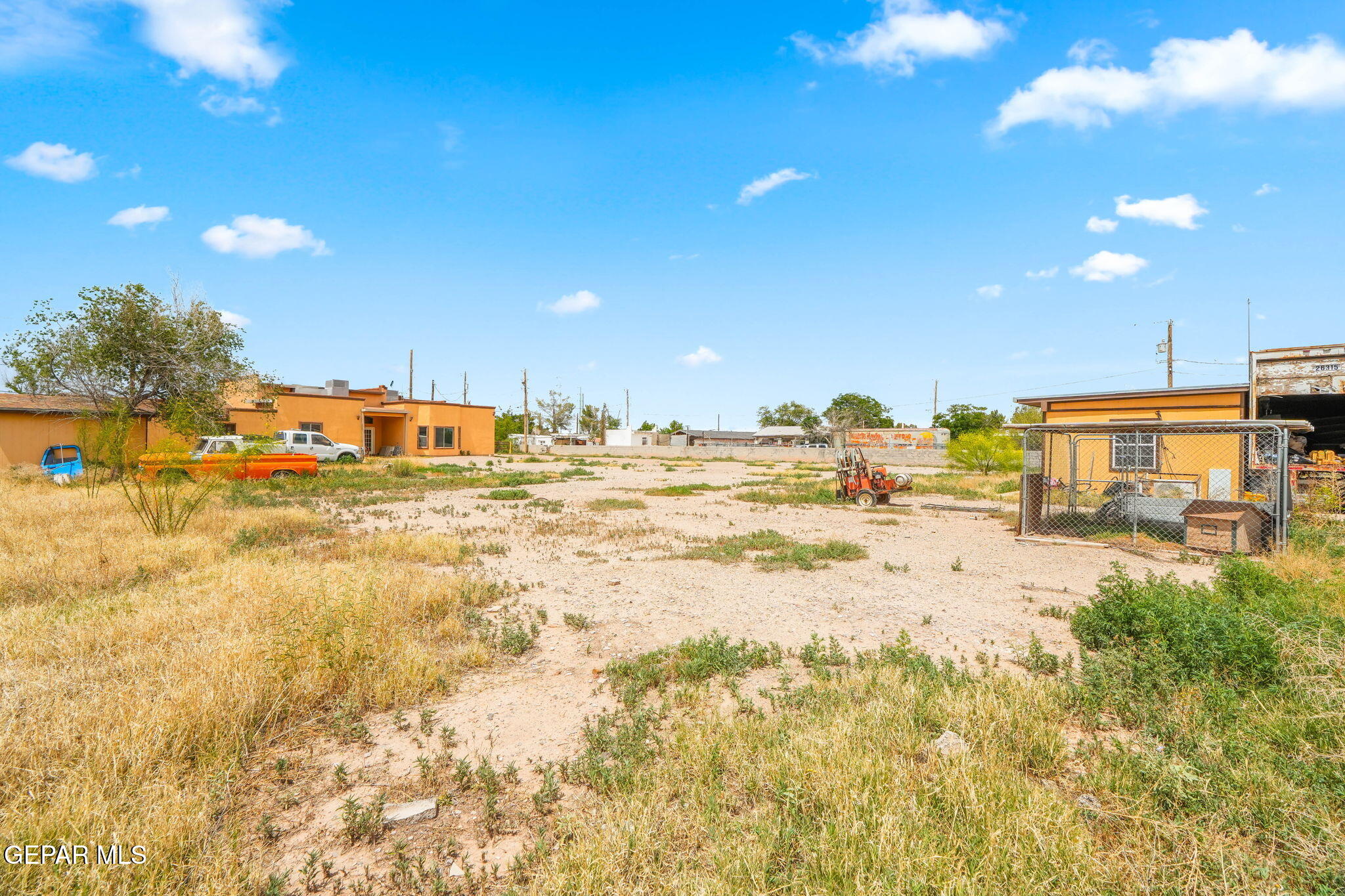 248 South Moon Road Socorro, TX 79927 - Photo 53 of 63 IMG_3060