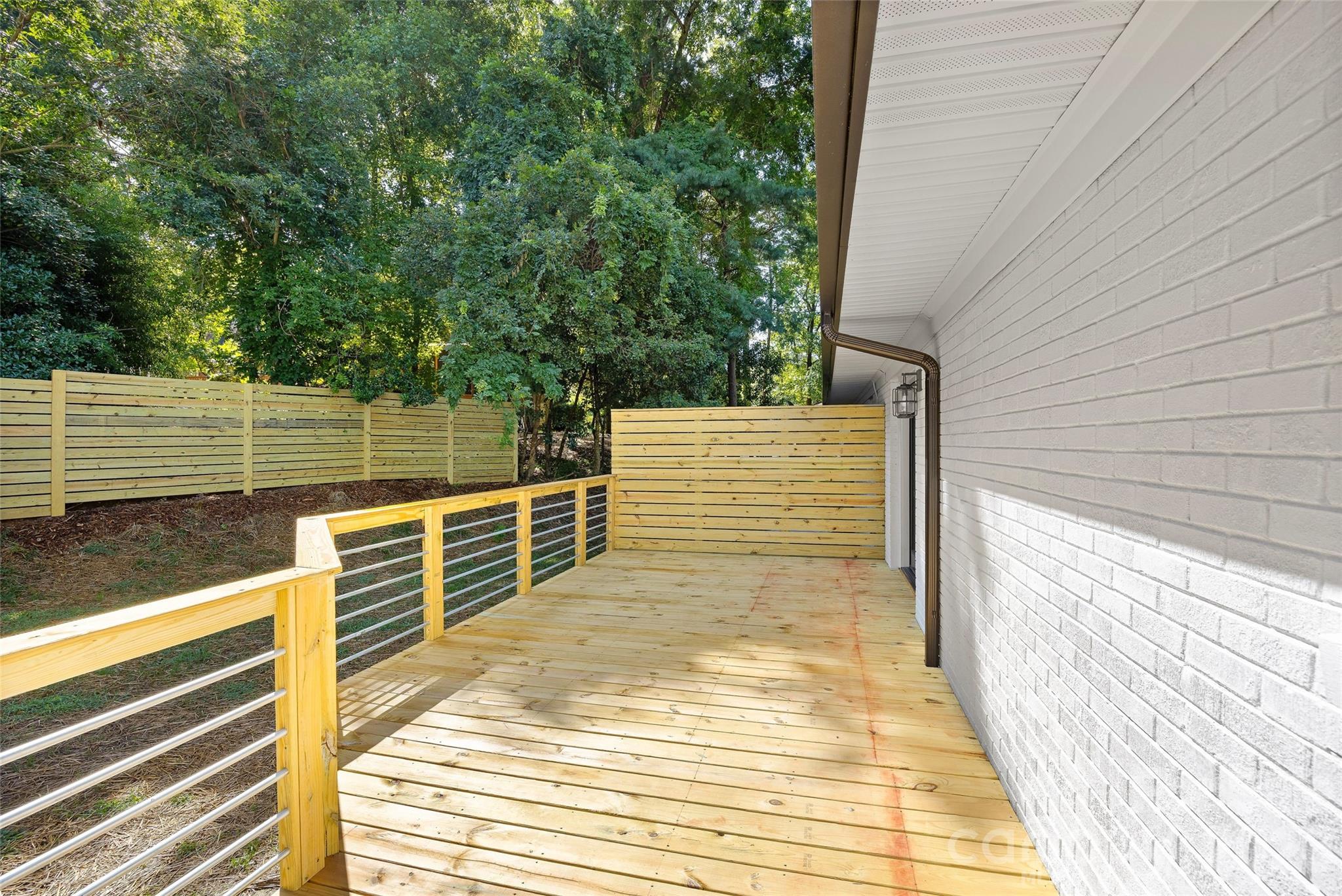 8033 Ritter Drive Charlotte, NC 28270 - Photo 33 of 38 Gallery Image 33