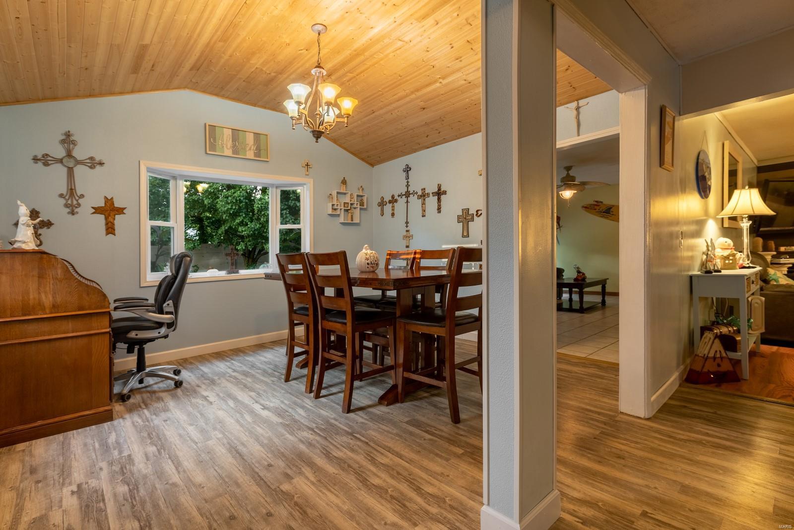 1313 Ritchey Drive Marion, IL 62959 - Photo 14 of 52 Gallery Image 14